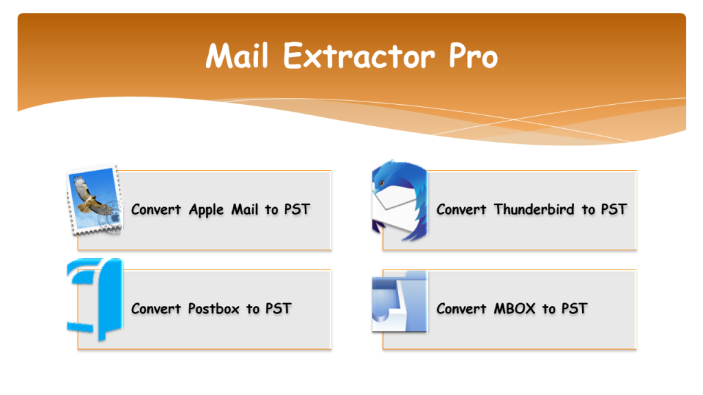 migrate mail archive to outlook for mac