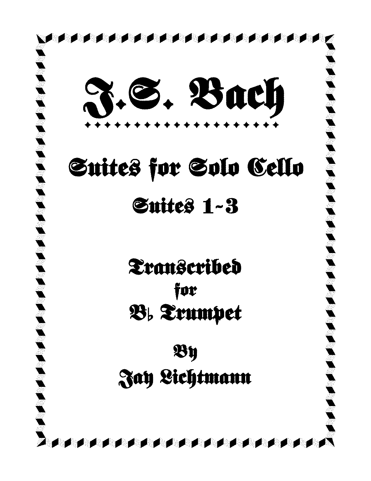 bach cello suite 2 guitar pdf lesson